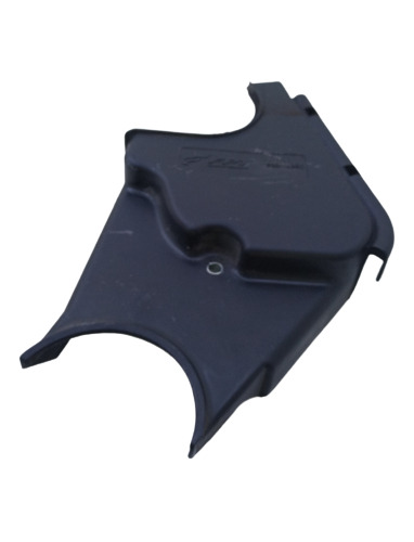 Tampa Capa Correia Dentada Fiat Mobi 1.0:4cc 2022 Cx232