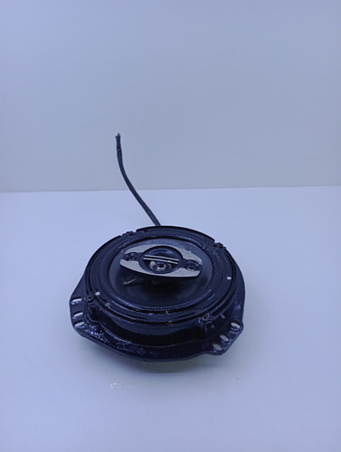 Alto Falante Booster 6coaxial 4/way Bs168s 1108b 1000w Cx209