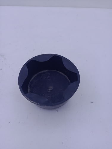 Borracha Porta Copos Console Vw Gol G3 g4 g5