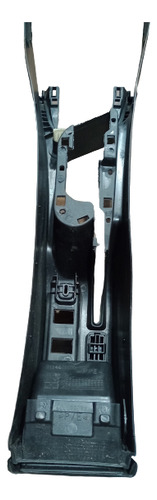 Console Central Peugeot 307 07(11 9680775777