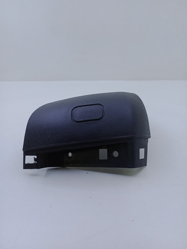 Acabamento Banco Diant Le Fiat Stilo 03/11