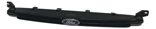 Grade Dianteira Original Ford Escort Zetec Sw 97