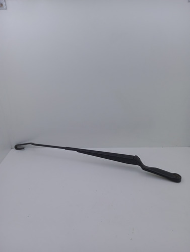 Braço Limpador Parabrisa Direito Vw Golf 1j1955411