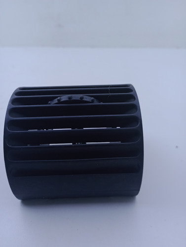 Difusor Ar Central Corsa 1995