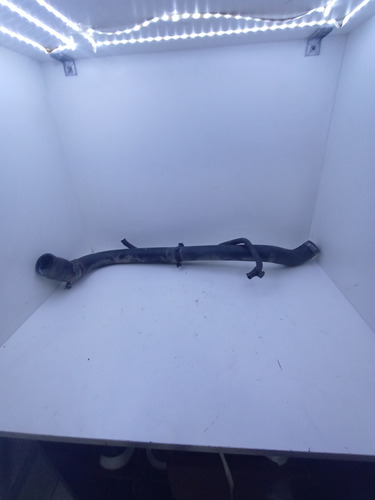 Mangueira Radiador Fiat Stilo 1.8 /flex 2008 Cx293