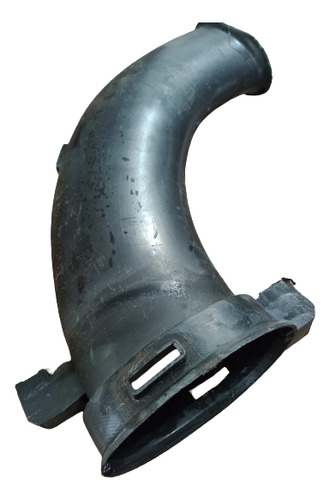 Mangueira Caixa Ressonância Peugeot 206 1.4 9639791080 Cx308