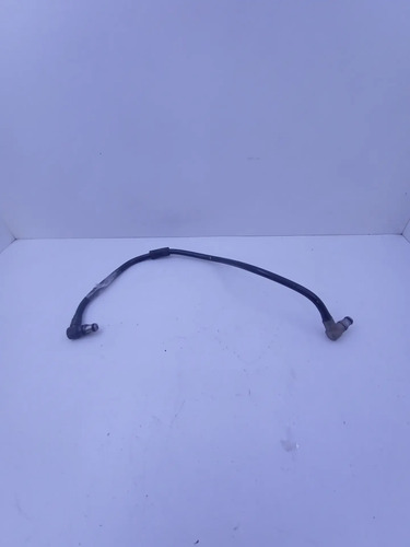 Mangueira Atuador Pedal Embreagem Fiat Idea 2006/2010 Cx279