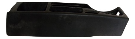 Console Central Gm Original Vectra Calibra 93/96 90462678