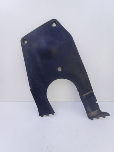 Capa Correia Dentada Gm Corsa 1.0 93220031 Cx50