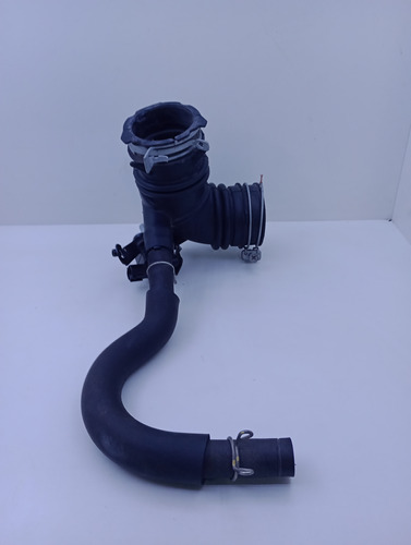 Mangueira Filtro Ar Toyota Etios 1.5 2018 Original Cx 149
