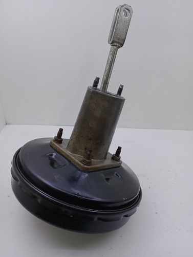 Hidrovacuo Servo Freio Vw Gol /saveiro/parati G2 95/05 Bosch