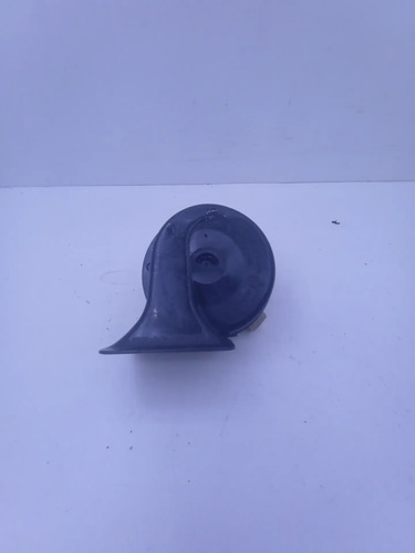Buzina Caracol Gm Corsa 1987 0093018 Cx278