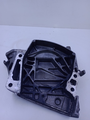 Tampa Capa Correia Peugeot 206
