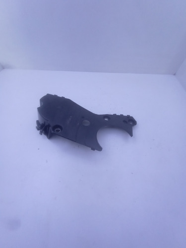 Capa Inferior Correia Dentada Gm Corsa 95/09 93279385 Cx62