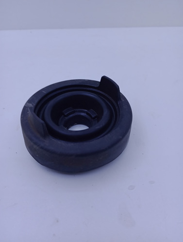 Tampa Borracha Vedação Farol Toyota Etios 2018 Cx151