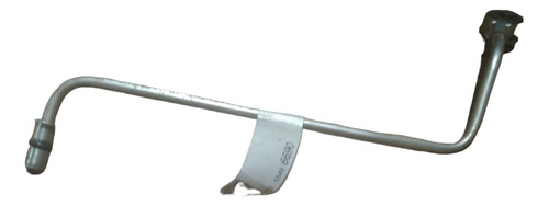 Cano Arrefecimento Turbina Tubo Óleo 1.0 Onix 2020 cx329