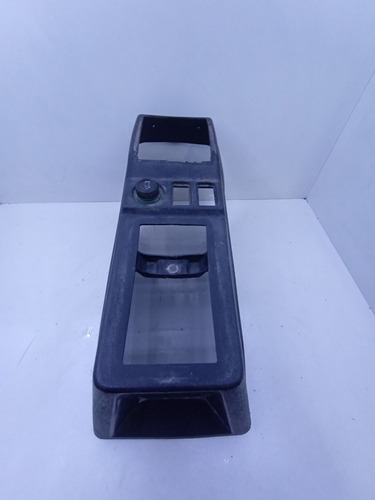 Console Central Painel Gol/parati/quadrado Cl Vw 3058632435/