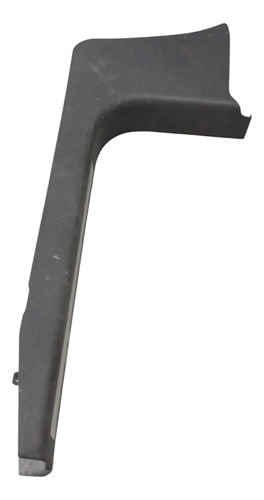 Acsoleira Porta Ford Edge 11/14 L Direito Diant Bt43-7813200