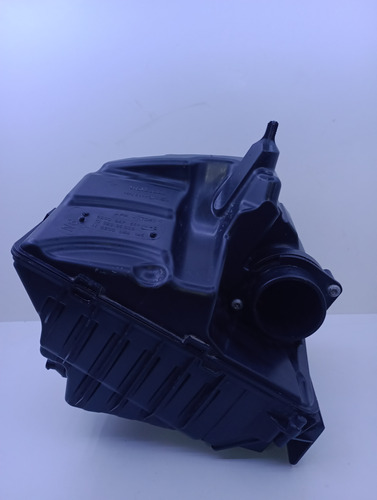 Caixa Filtro Ar Renault Fluente 2.0 26v 2016 Cx153