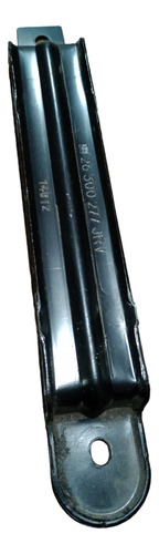 26300277jrv