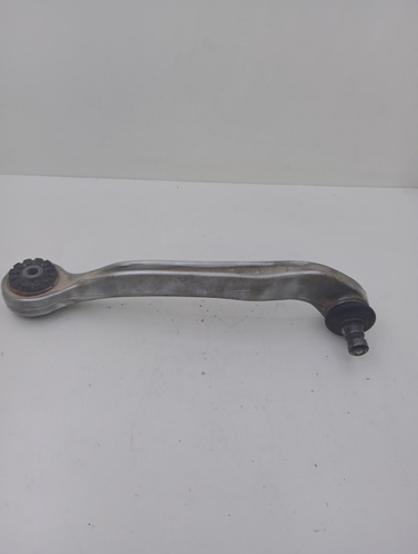 Braço Suspensão Dianteira Le Audi A6 05/09 025060067012