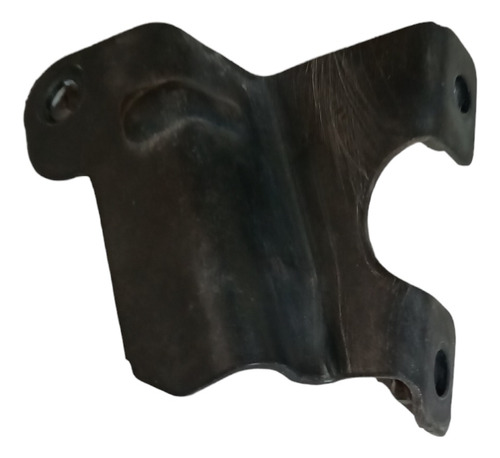 Flange Gargalo Radiador Nissan March Versa 11/20 Cx340