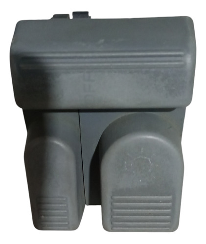 Comando Farol S10 Blazer 96/01 Cx84