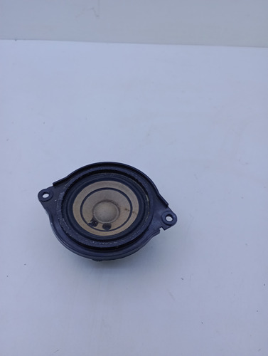 Auto Falante Painel Jeep Renegade 2019 20887610 Cx136