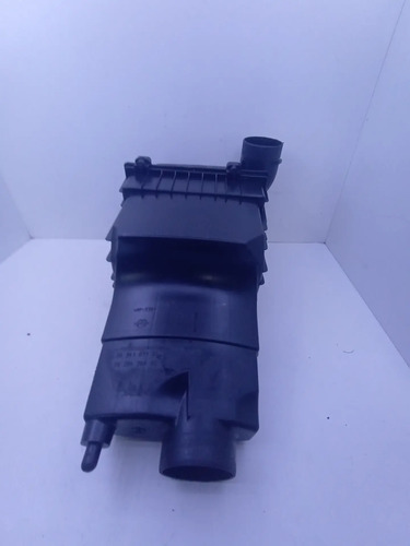 Caixa Filtro De Ar Citroen Xsara Picasso 2.0 2001/2010