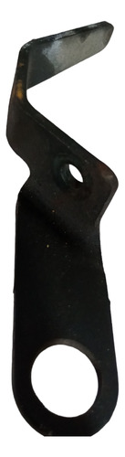 Suporte Cabeçote Peugeot 307 2.0 16v 2005/10 Cx341