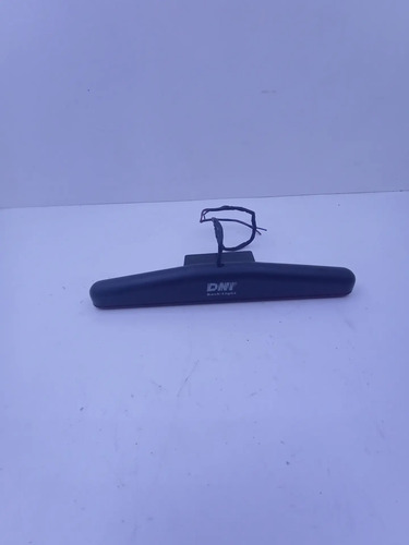 Black Light Universal Dni 2030 Cx279
