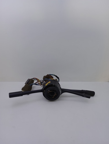 Comando Chave De Seta Fiat Uno 1.6r/c Limpador