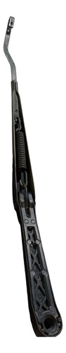 Braço Limpador De Parabrisa Blazer 89813329 Le 1887 Cx230