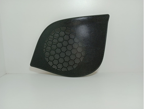 Tela Auto Falante Dianteiro Direito Peugeot 206 Cx125