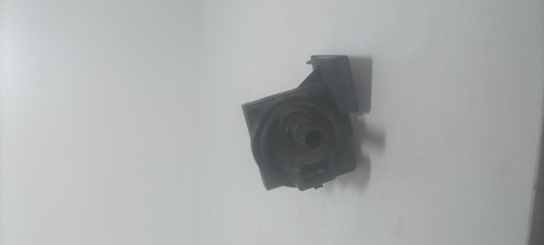 Valvula Canister Ford Ka Original 1s6596425aa Cx46