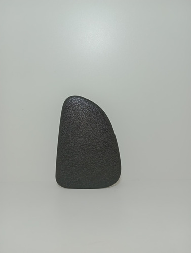 Tampa Lateral Esquerda Painel Peugeot 206 Cx54