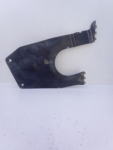 Capa Correia Dentada Gm Corsa 1.0 932200031 Ptl01    CX 45