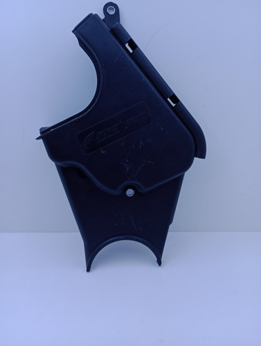 Tampa Capa Correia Dentada Mobi 1.0 4c 16/23 55218890 Cx02