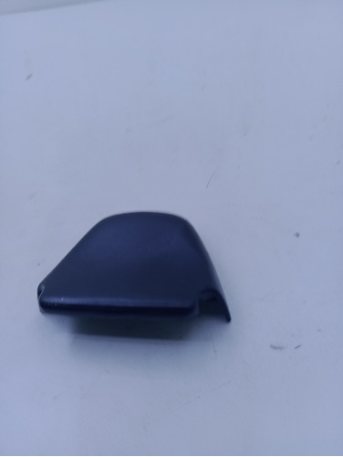 Capa Acabamento  Segurança Kombi Clipper 165857719 Cx306
