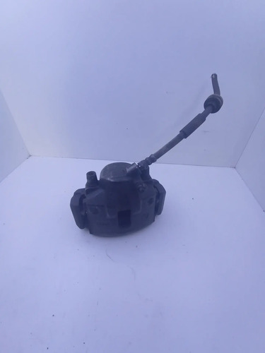 Pinça DE FREIO DIANTEIRA Le Fiat Idea 2006 A 2013