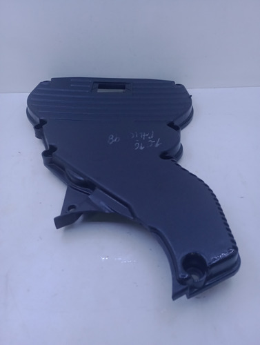 Capa Externa Correia Dentada Fiat Palio Siena Brava 1.6 ,16v CX 45