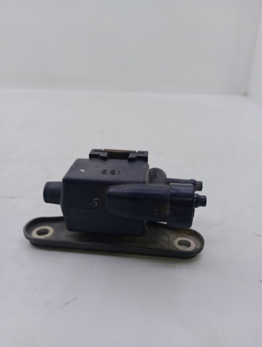 Válvula Canister Renault 19rn 1.6v95 Delco 199 Cx297