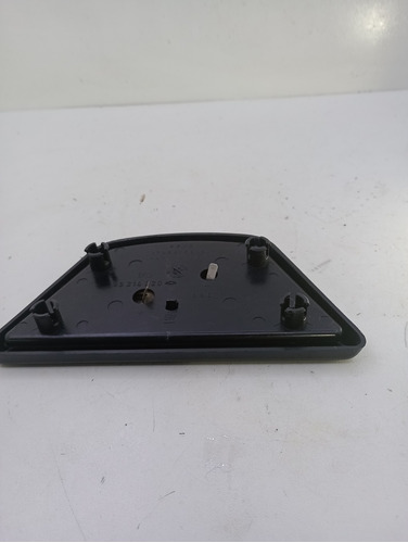 Tampa Da Buzina Monza Sl/e 91/96 93214220 Cx305