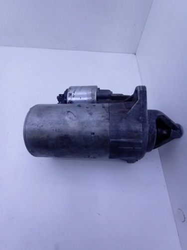 Motor De Arranque Mercedes Benz /160/290 0051511901 Cx281