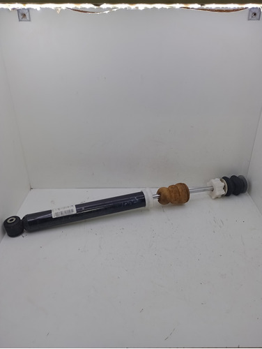 Amortecedor Traseiro Cofap Fiat Mobi Sa30000046 416712012