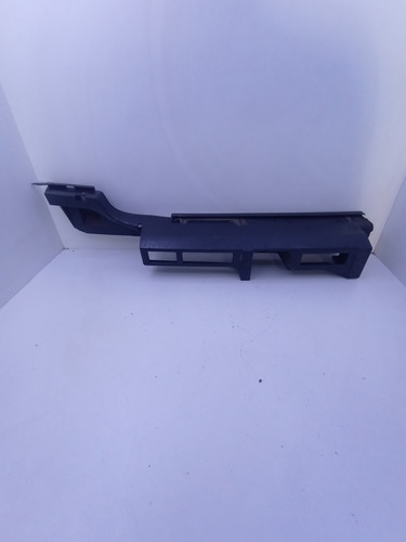 Guia Para-choque Tras Le Peugeot 307 05/12 9636440280 Cx289