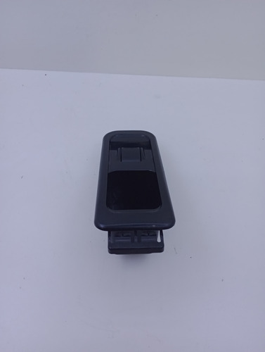 Comando Botão Vidro Elétrico Geely Gc2 2015 Orig D.d