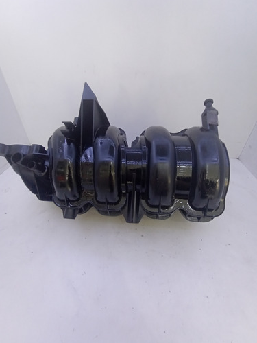 Coletor Admissão Original Gol Bola 1.0 16v 1999 036129711bm