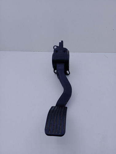 Pedal Acelerador Elétrico Citroen C4 1.6 16v 2009 Cx246