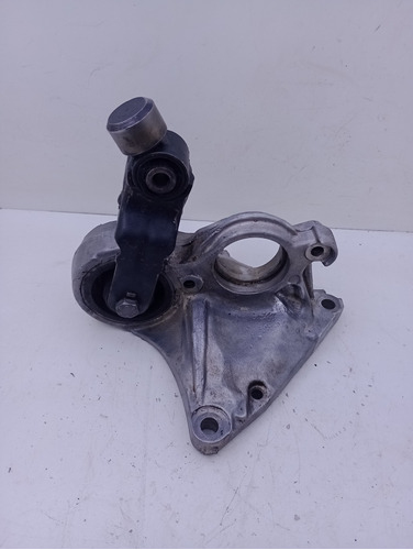 Coxim Inferior Do Motor Peugeot 307 9646769880